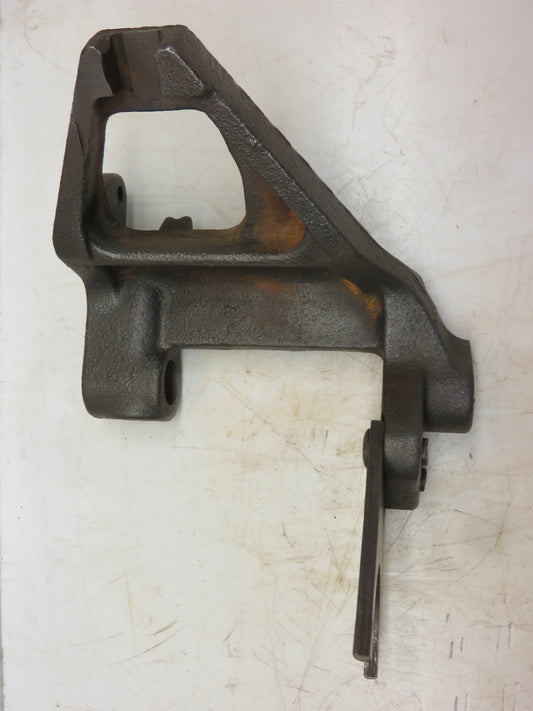 AF3465R, F3360R John Deere Overdrive Shifter For 720, 730