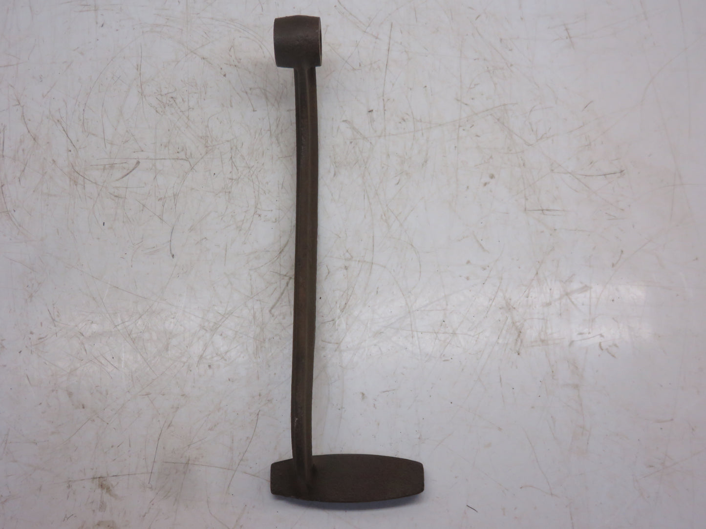 B236R John Deere Right Hand Brake Pedal For B, 50