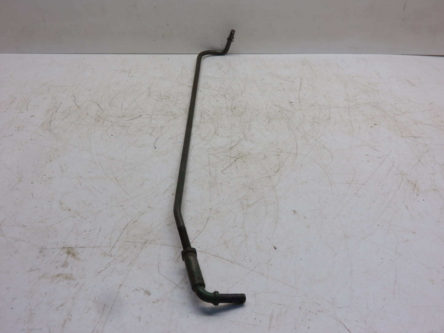B3217R John Deere Throttle Rod For 50