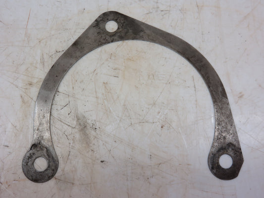 A4680R John Deere Brake Plate Shim For 50, 60, 70, 80, 520, 620, 720, 820