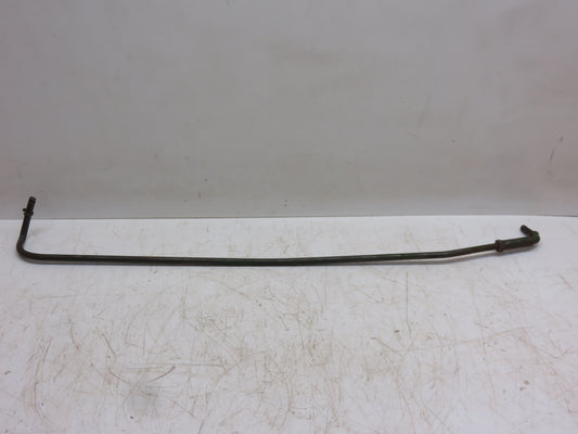 B3217R John Deere Throttle Rod For 50