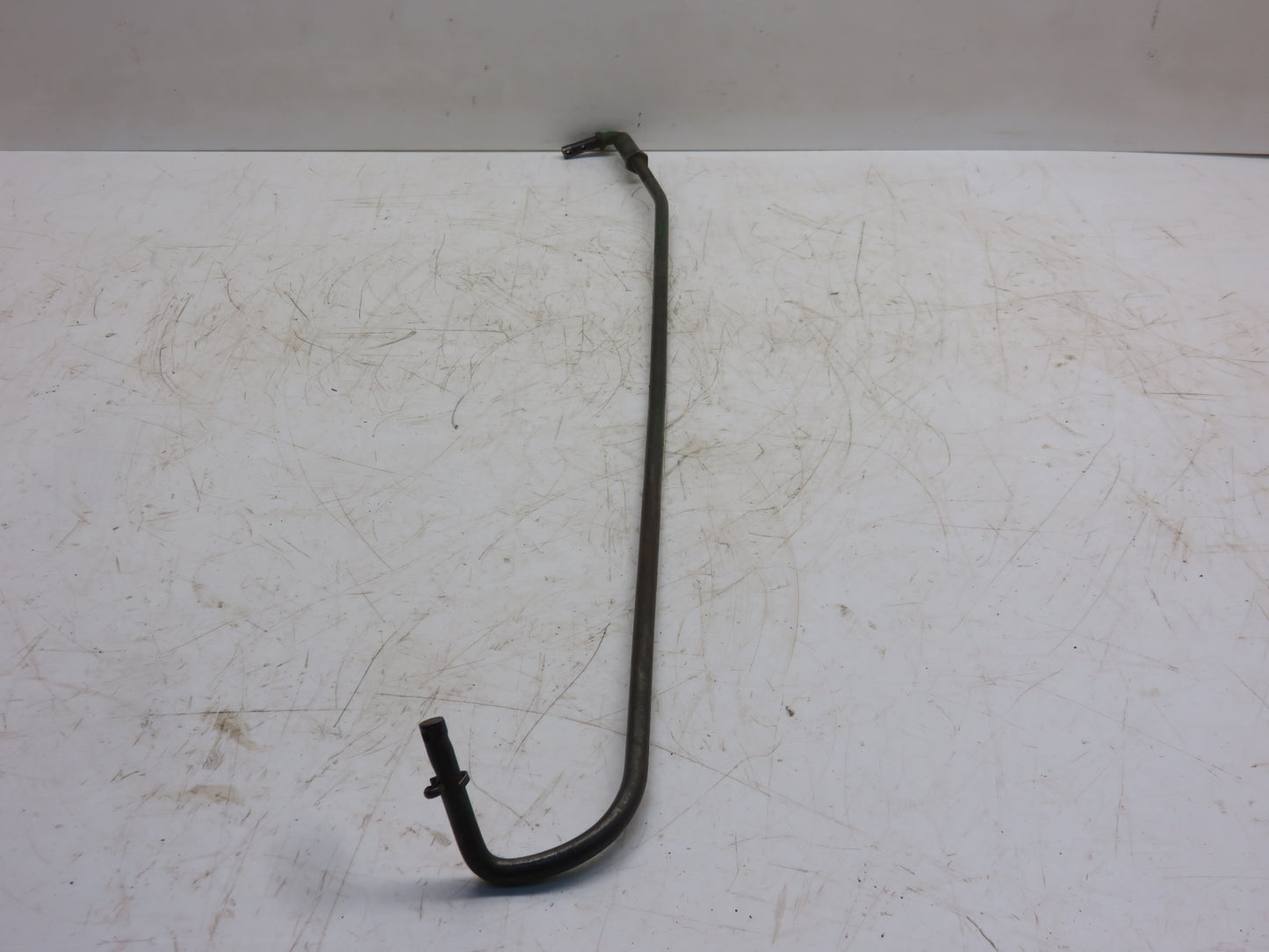 B3217R John Deere Throttle Rod For 50