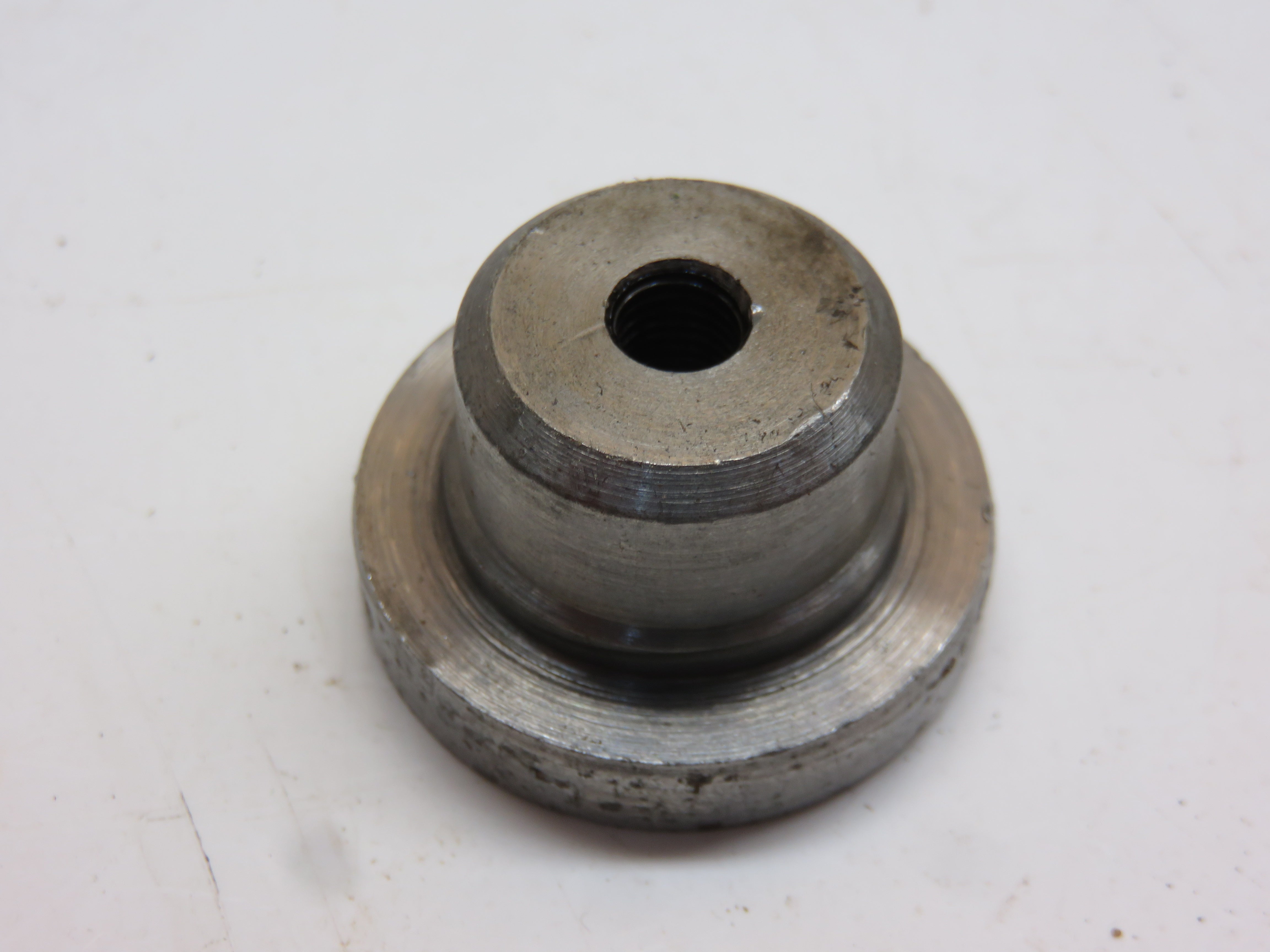 F3332R John Deere Speed Control Spring End For 720, 730 – Vintage John ...