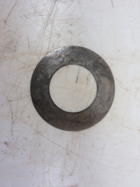 R198R John Deere Fan And Engine Oil Pump Drive Shim Washer For R, 70, 80, 720, 820, 730, 830