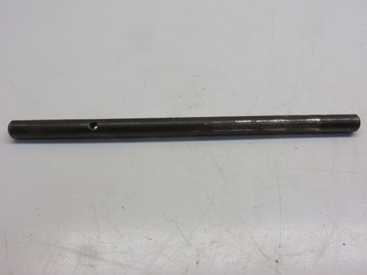 F1949R John Deere Speed Control Shaft For 70, 720