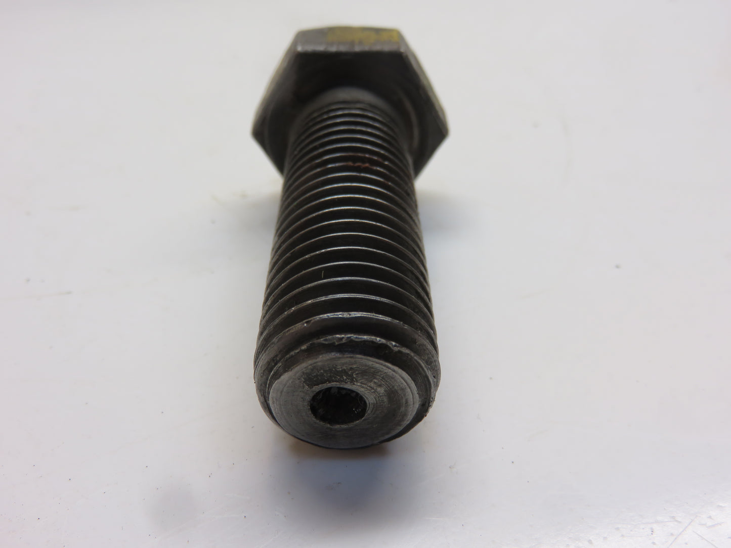 R1168R John Deere Axle Cap Special Bolt For R, 80, 820, 830