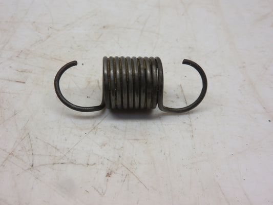 M2221T John Deere Brake Lock Spring For 40, 320, 420, 330, 430, 1010