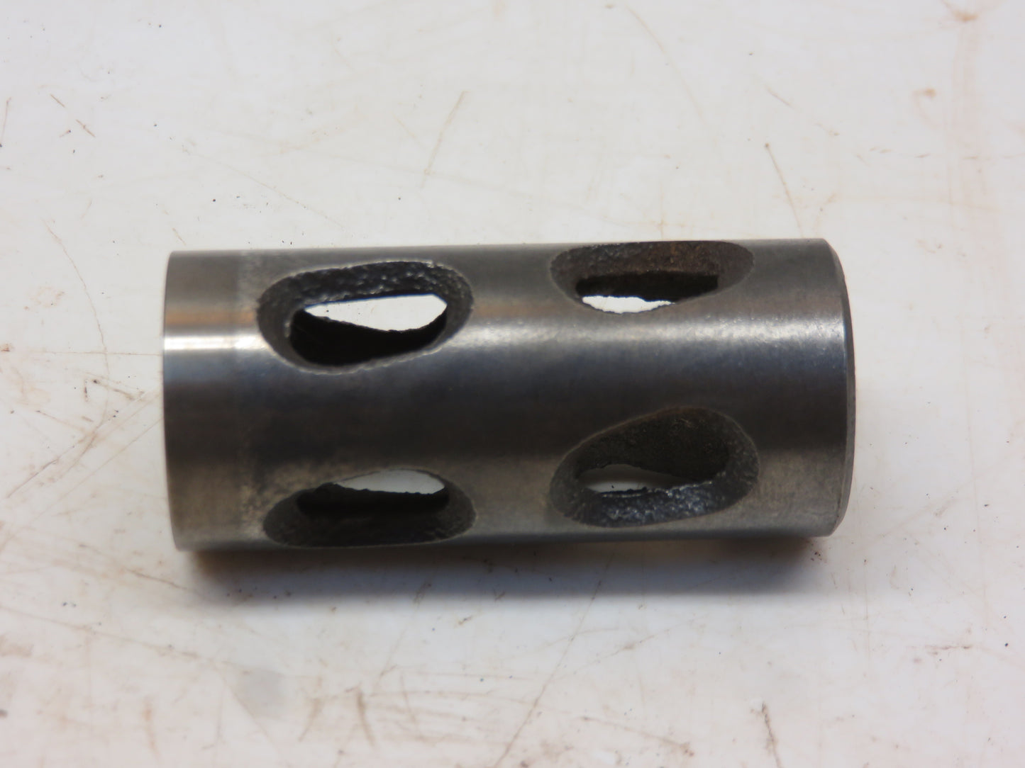 T175T John Deere Cam Follower For 1010, 2010