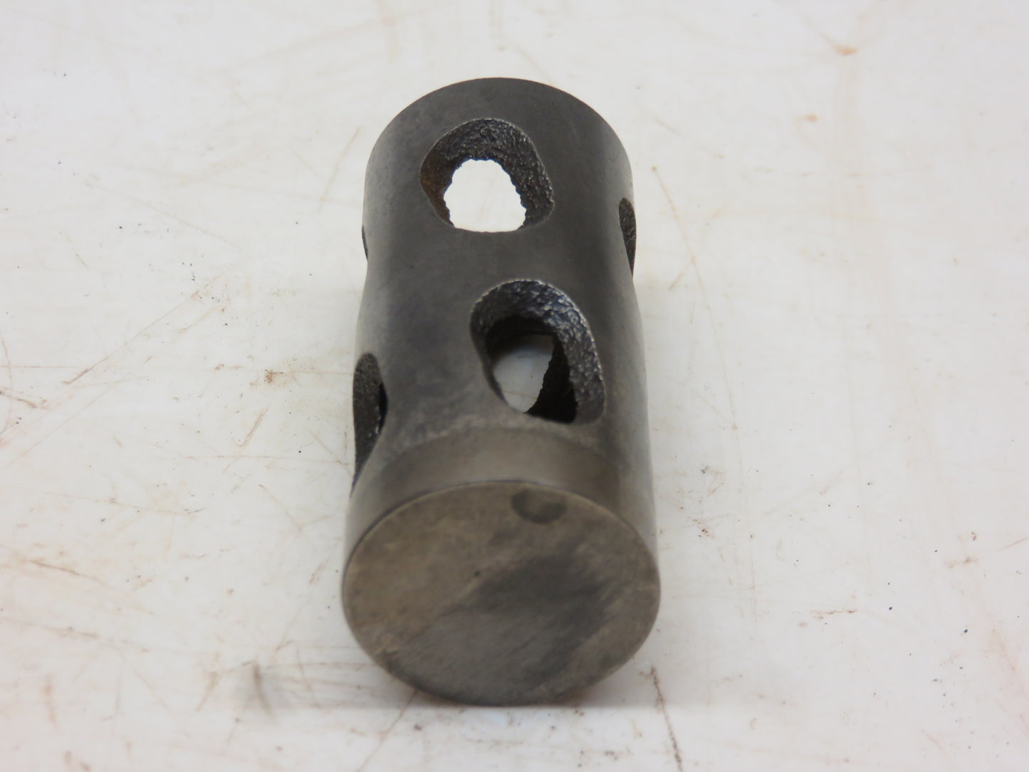 T175T John Deere Cam Follower For 1010, 2010