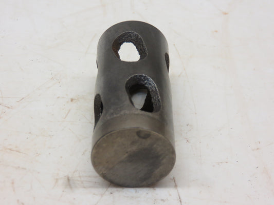 T175T John Deere Cam Follower For 1010, 2010