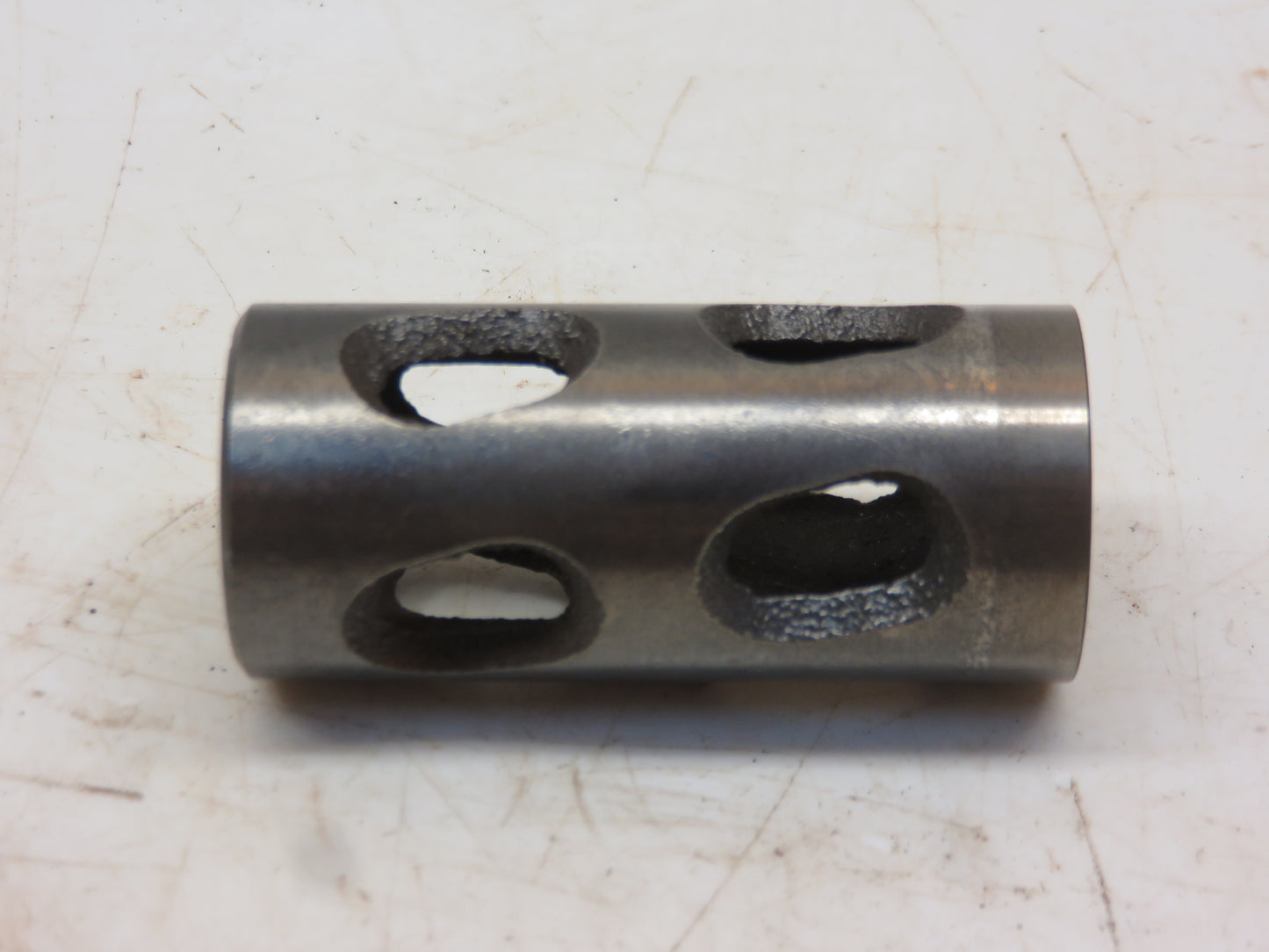 T175T John Deere Cam Follower For 1010, 2010