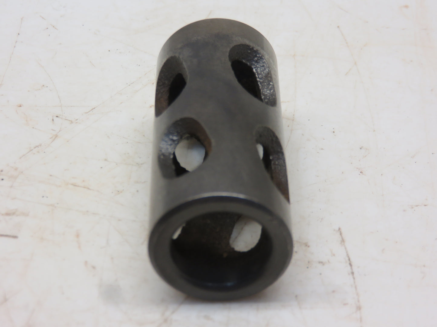 T175T John Deere Cam Follower For 1010, 2010