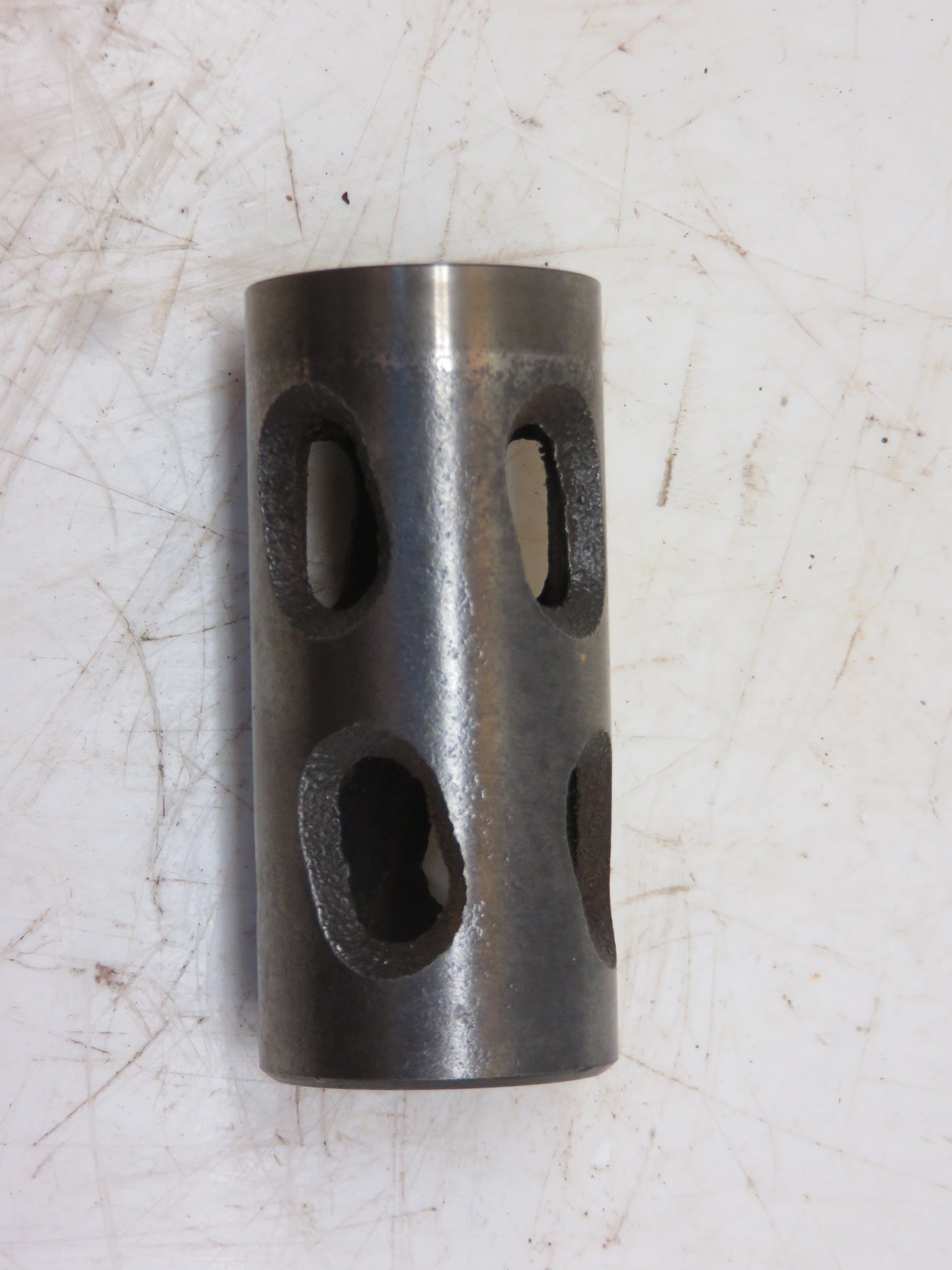 T175T John Deere Cam Follower For 1010, 2010