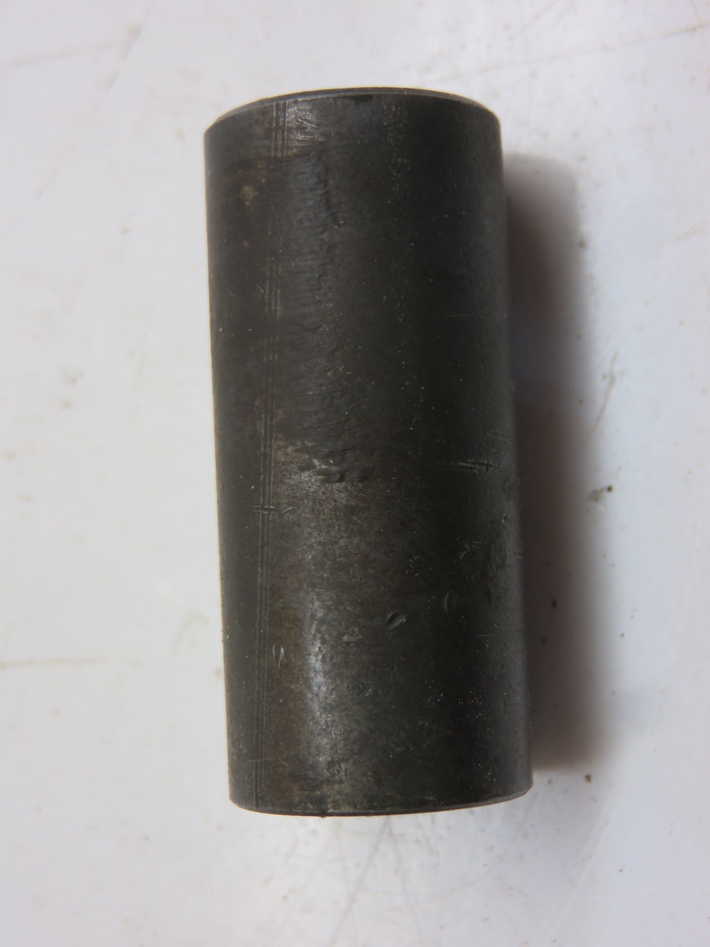 R42113 John Deere Spacer Bushing For 3020, 4020