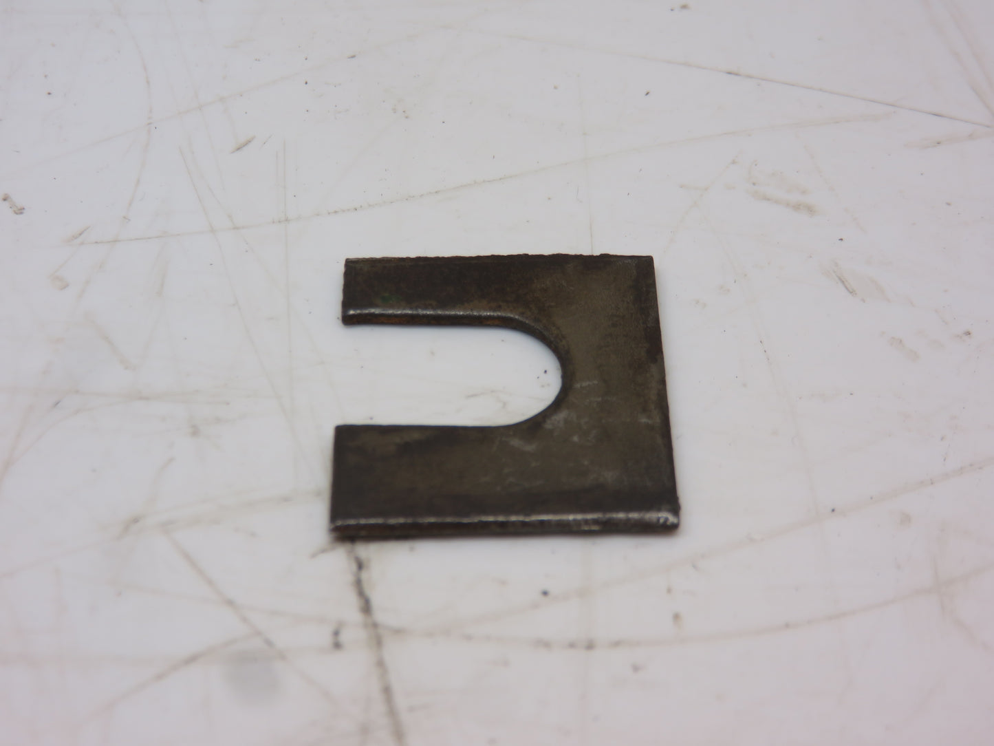 T18025 John Deere Cowl Shim For 2010