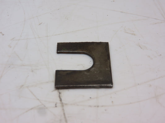 T18025 John Deere Cowl Shim For 2010