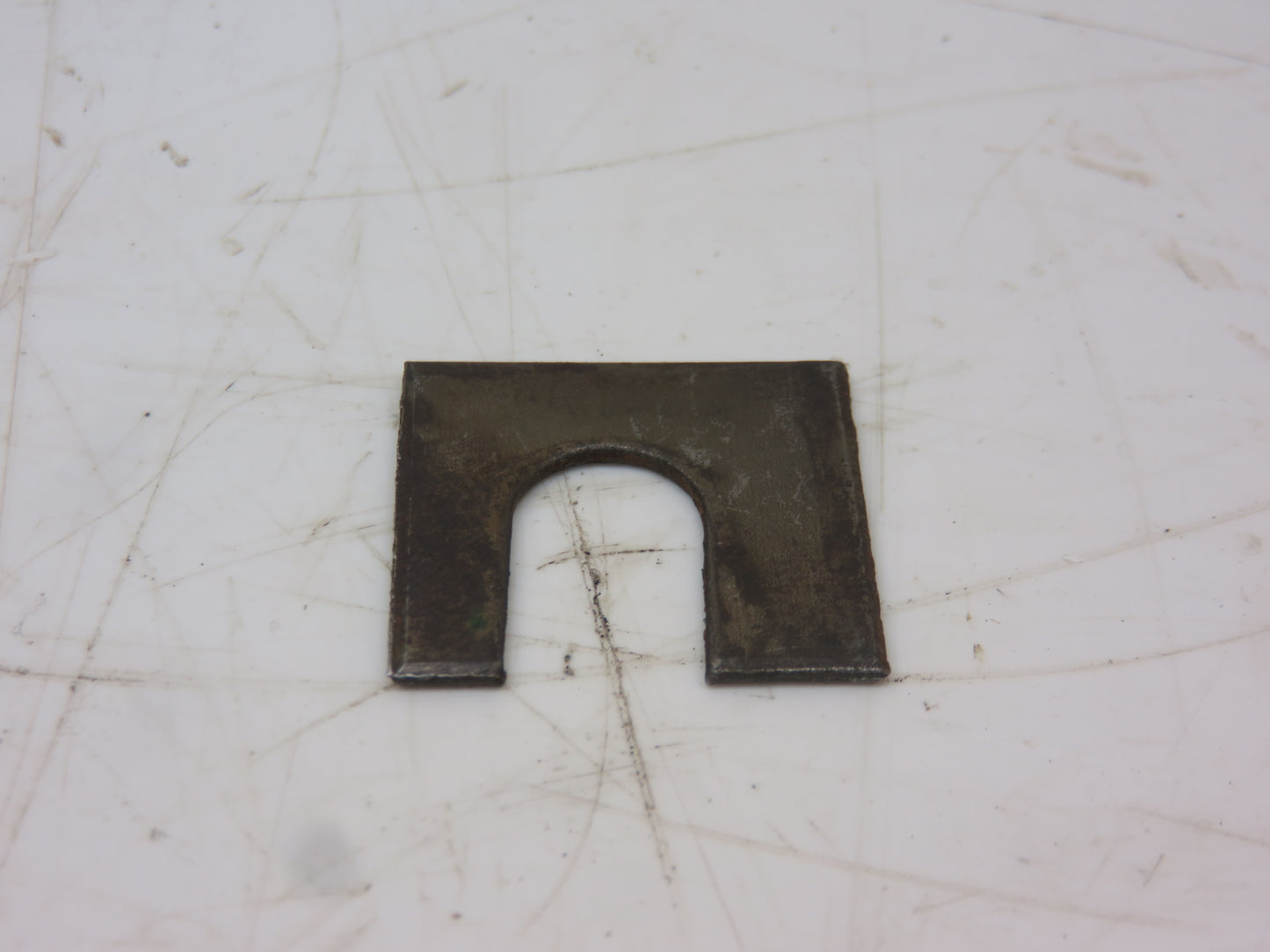 T18025 John Deere Cowl Shim For 2010
