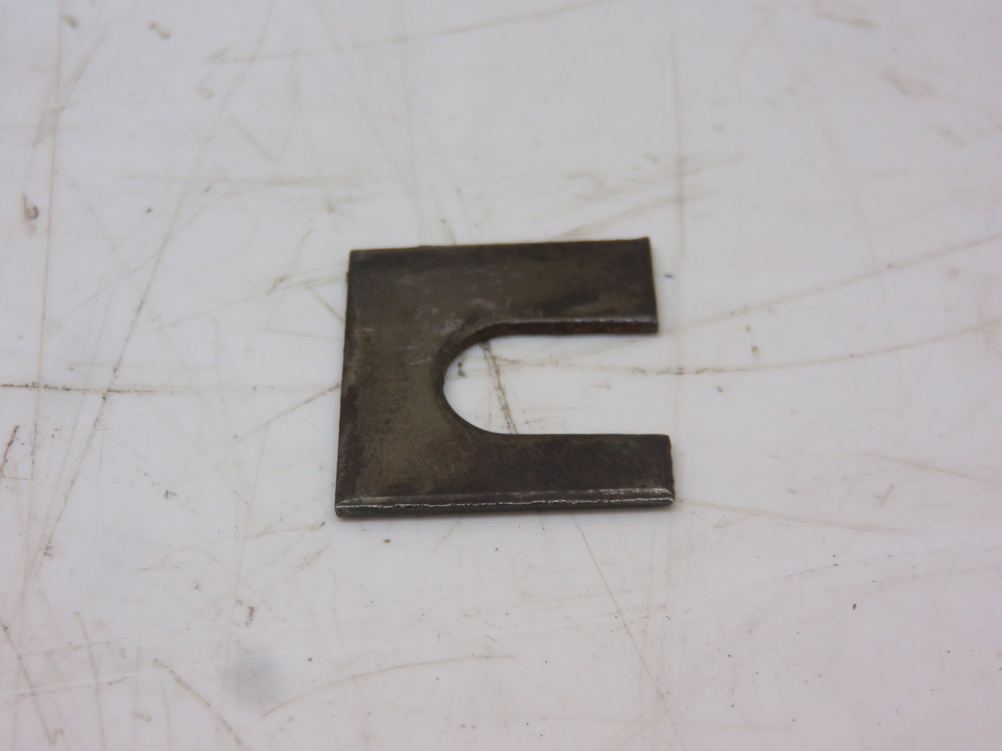 T18025 John Deere Cowl Shim For 2010