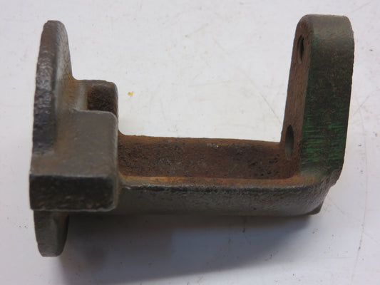 F1947R, AF2050R John Deere Throttle Control Shaft Bracket For Diesel 70, 720