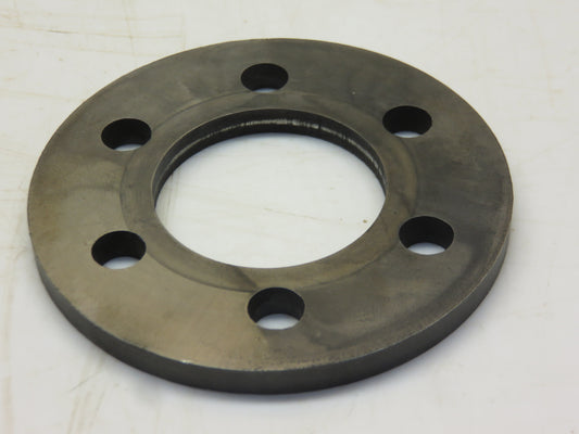 A3806R John Deere Countershaft Thrust Washer For A, AR, AO, 60, 620, 630