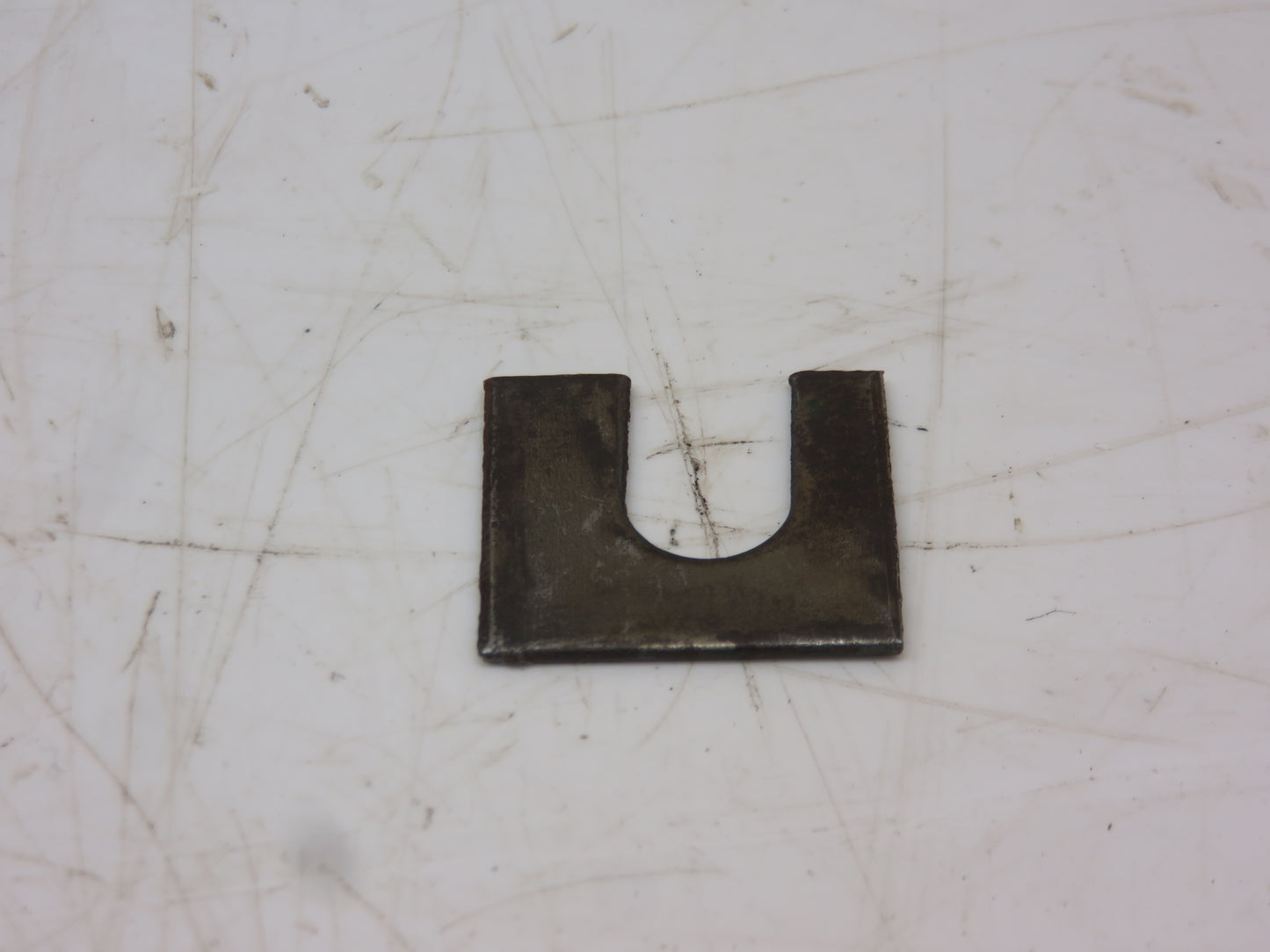 T18025 John Deere Cowl Shim For 2010