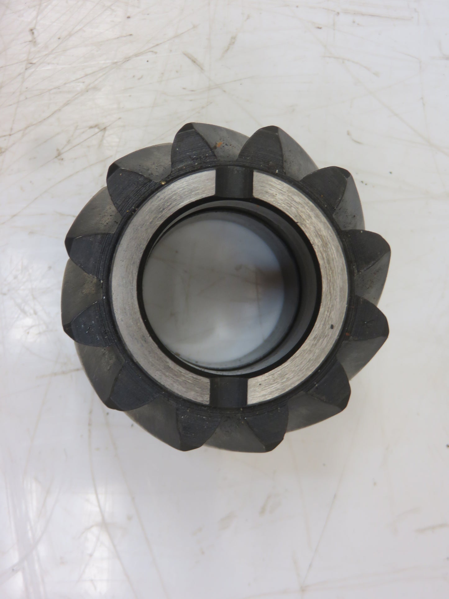 R26240 John Deere Reverse Pinion For 4010