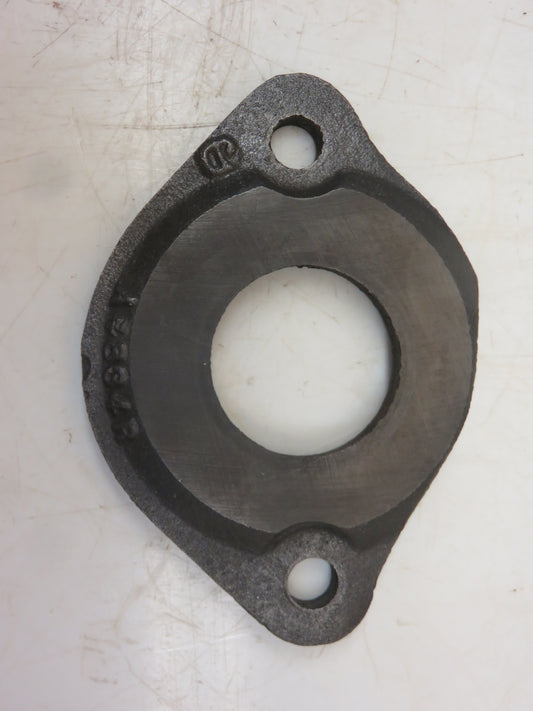A4834R John Deere PTO Shaft Bearing Retainer For 60