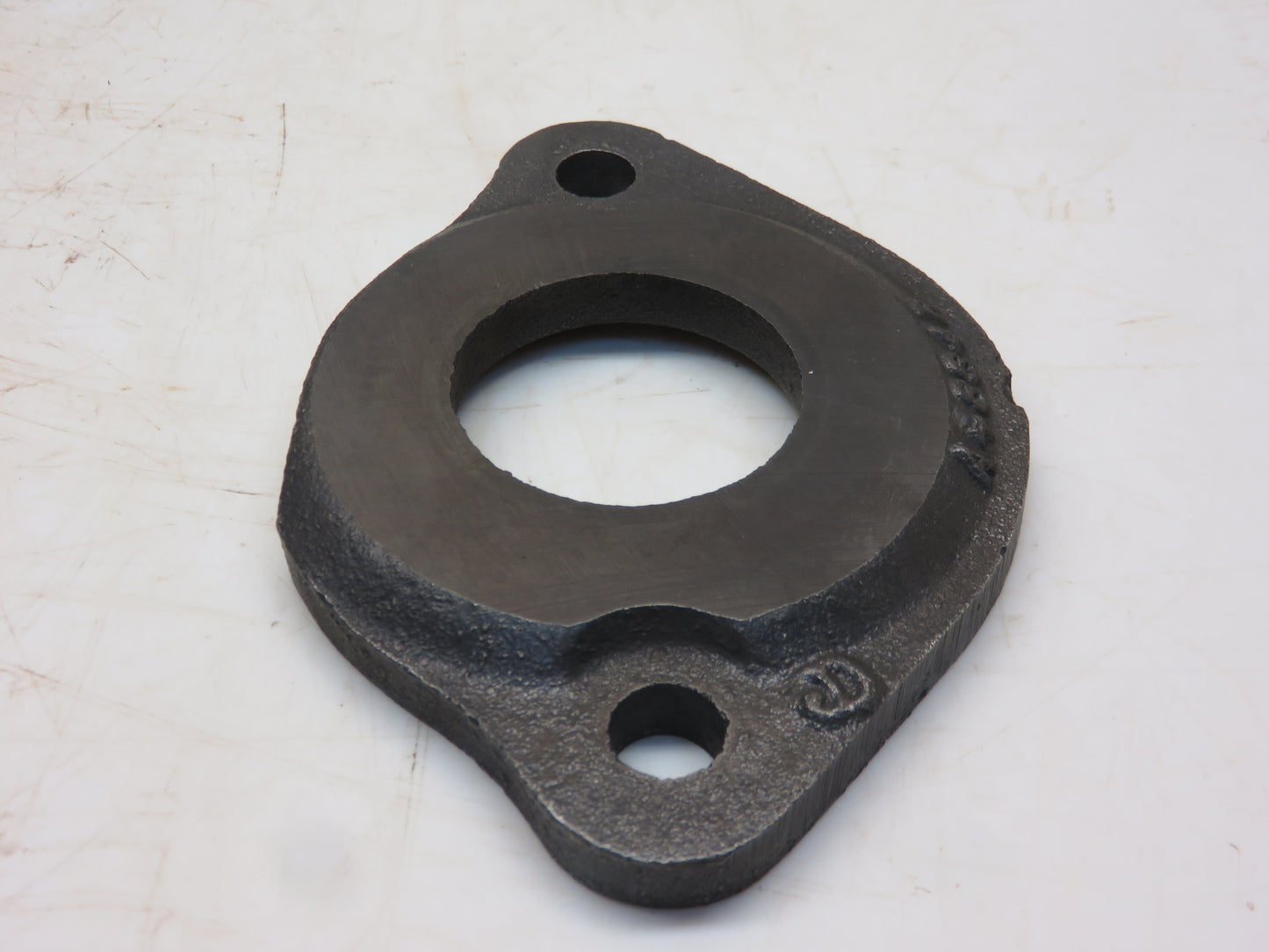 A4834R John Deere PTO Shaft Bearing Retainer For 60