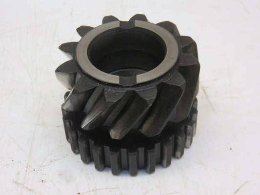 R26240 John Deere Reverse Pinion For 4010