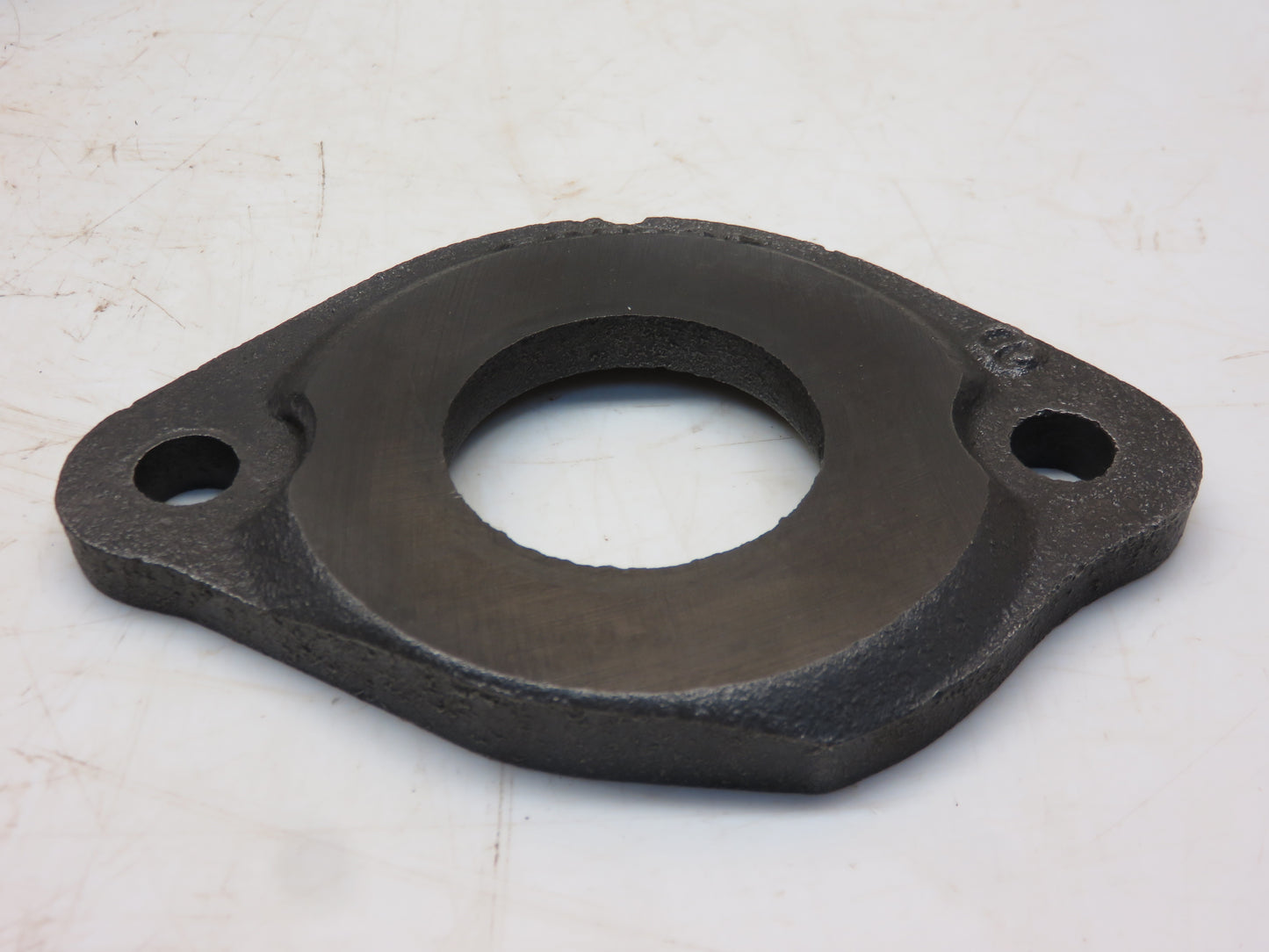 A4834R John Deere PTO Shaft Bearing Retainer For 60
