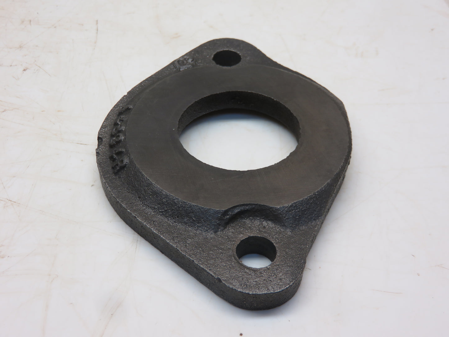 A4834R John Deere PTO Shaft Bearing Retainer For 60