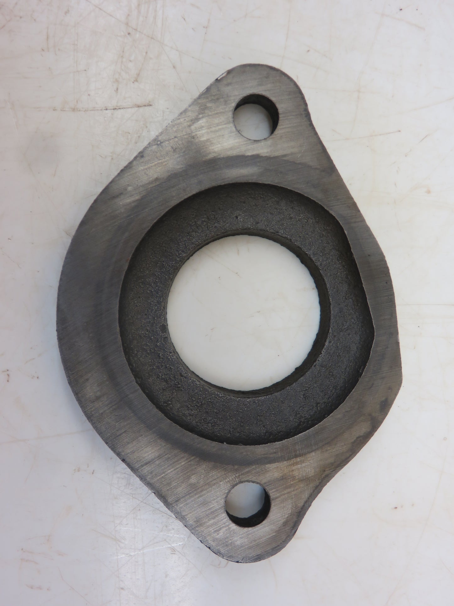 A4834R John Deere PTO Shaft Bearing Retainer For 60