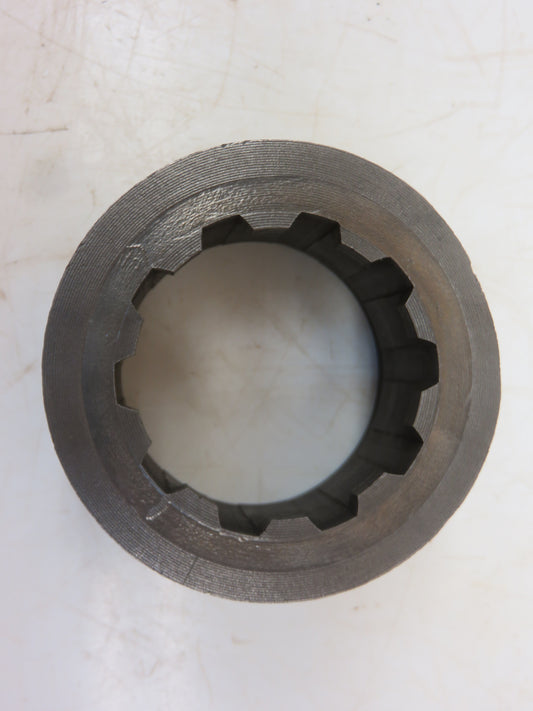 A3805R John Deere Counter Shaft Idler Gear Spacer For A, AR, AO, 60, 620, 630