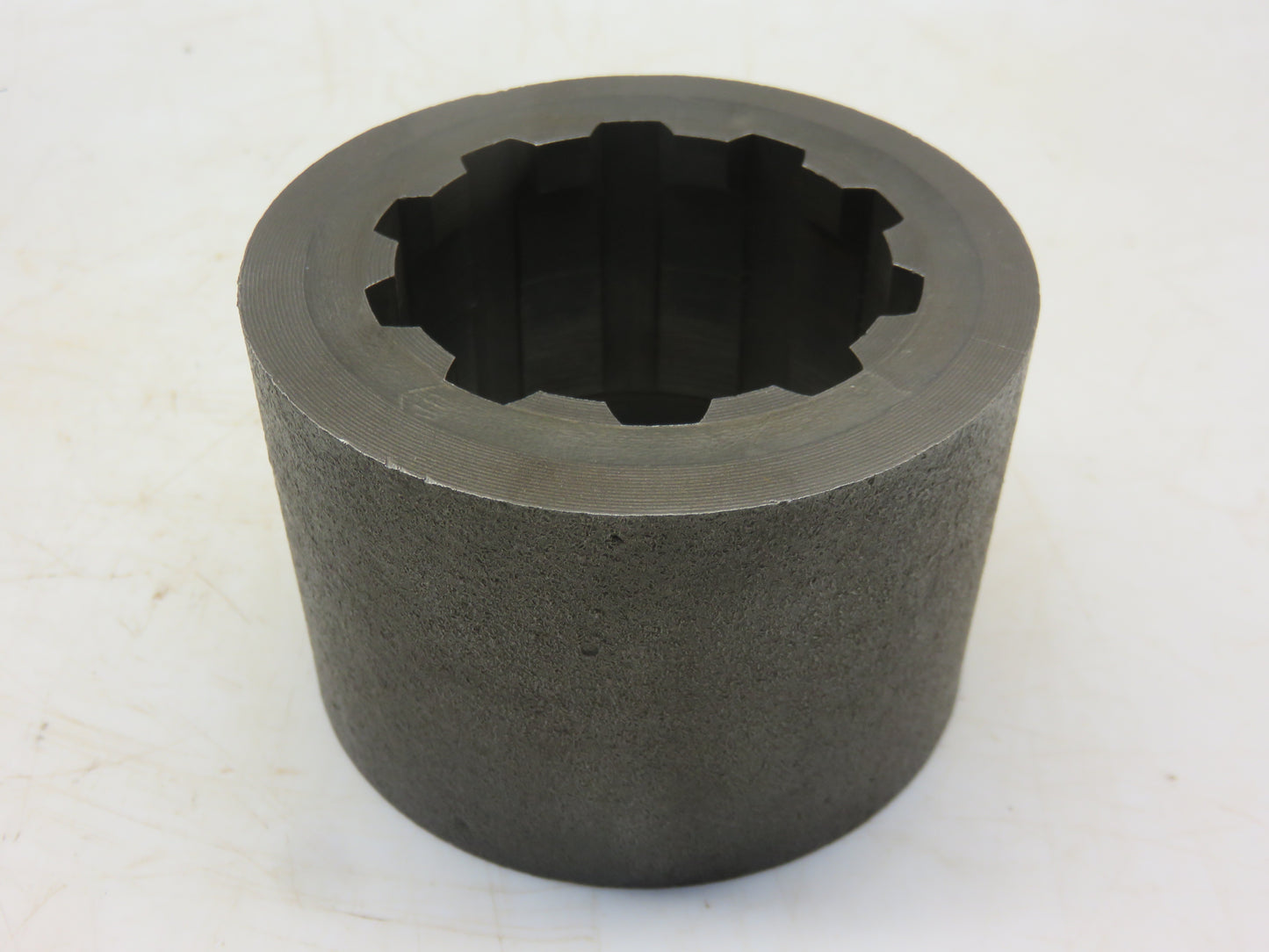 A3805R John Deere Counter Shaft Idler Gear Spacer For A, AR, AO, 60, 620, 630