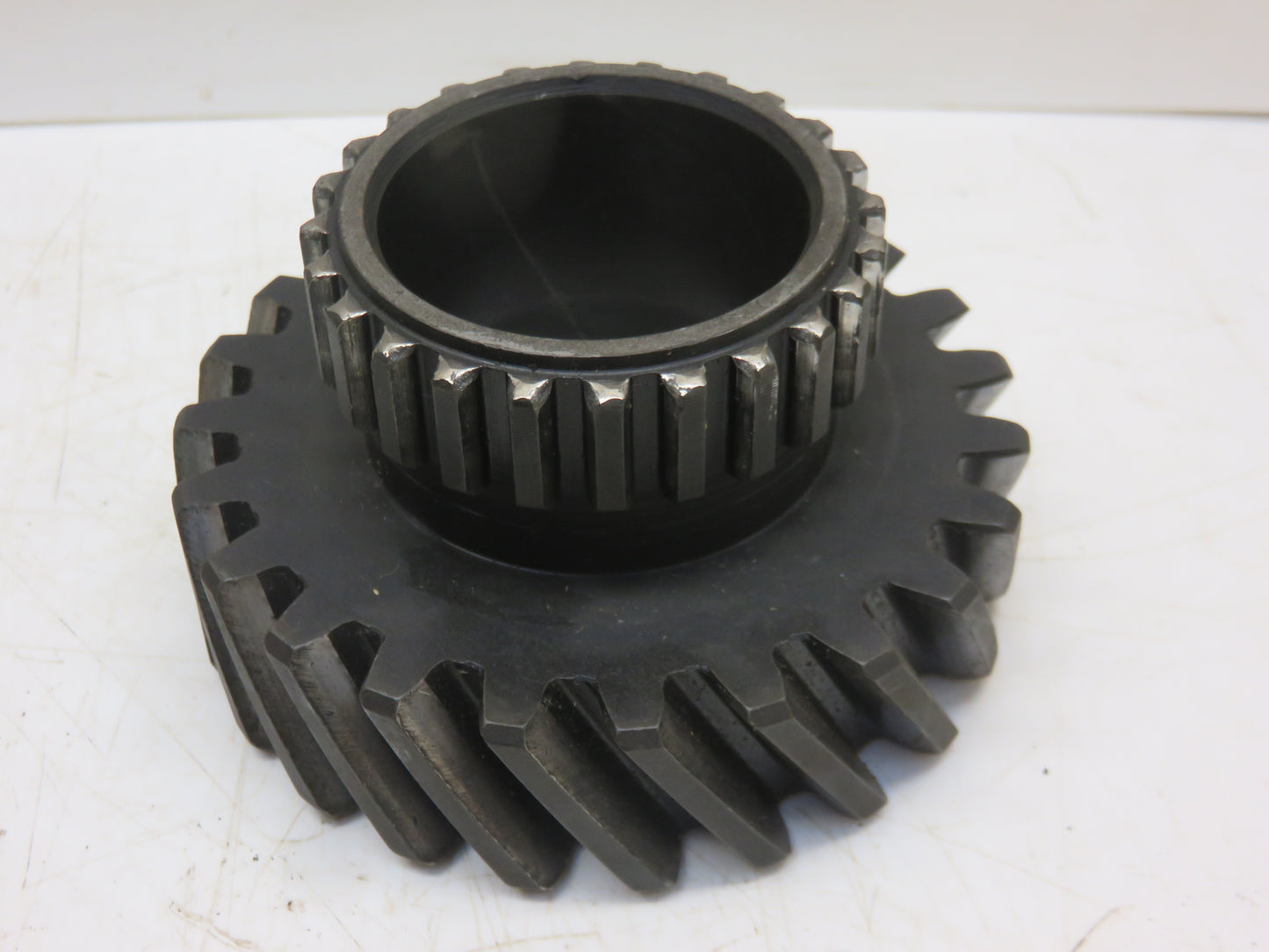 R26237, R41219 John Deere High Range Pinion For 4010