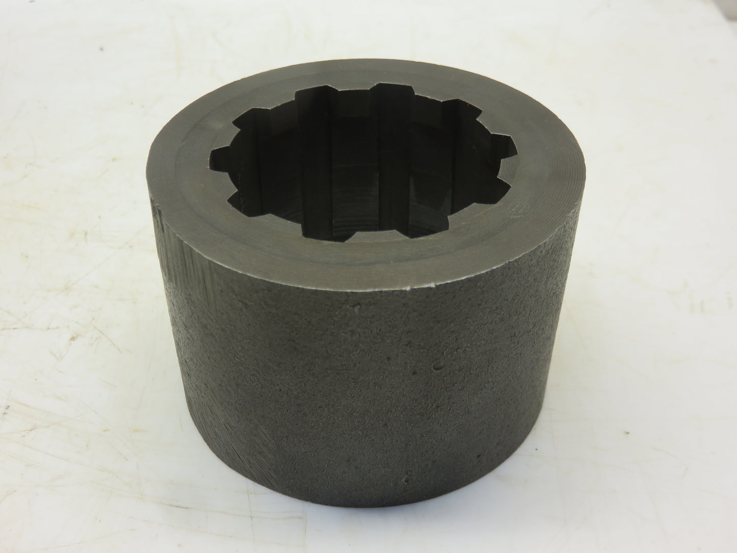 A3805R John Deere Counter Shaft Idler Gear Spacer For A, AR, AO, 60, 620, 630