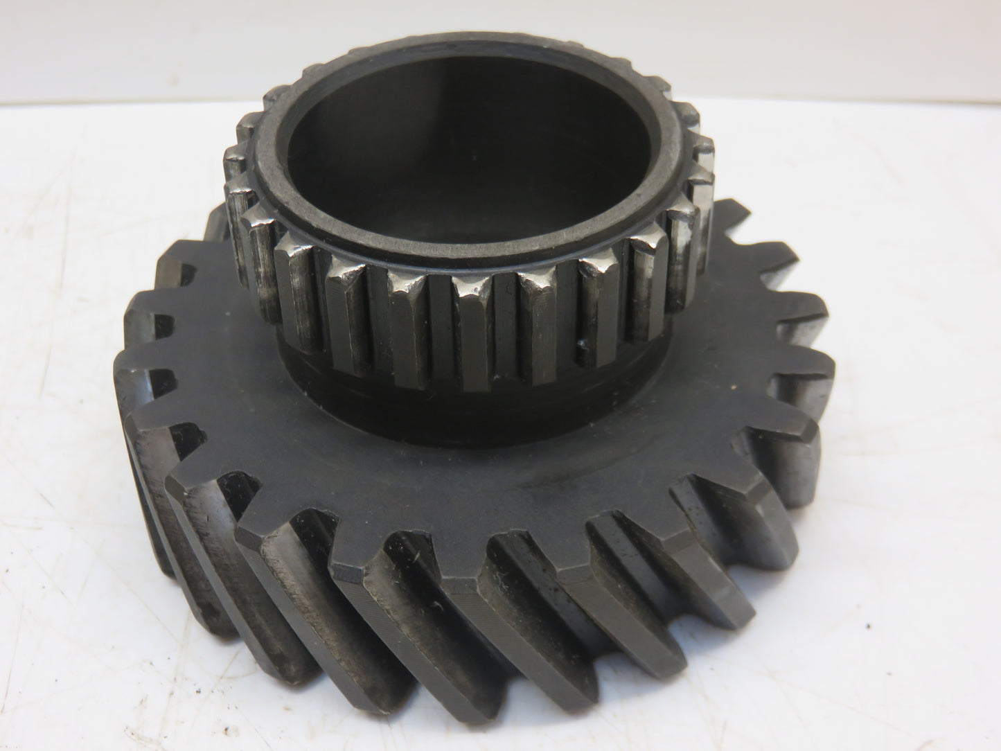 R26237, R41219 John Deere High Range Pinion For 4010