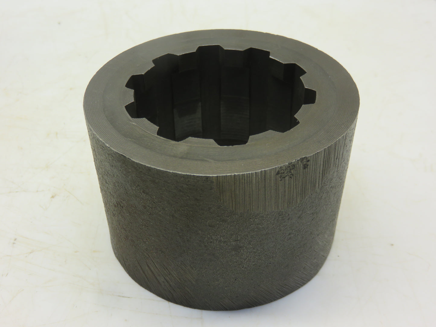 A3805R John Deere Counter Shaft Idler Gear Spacer For A, AR, AO, 60, 620, 630