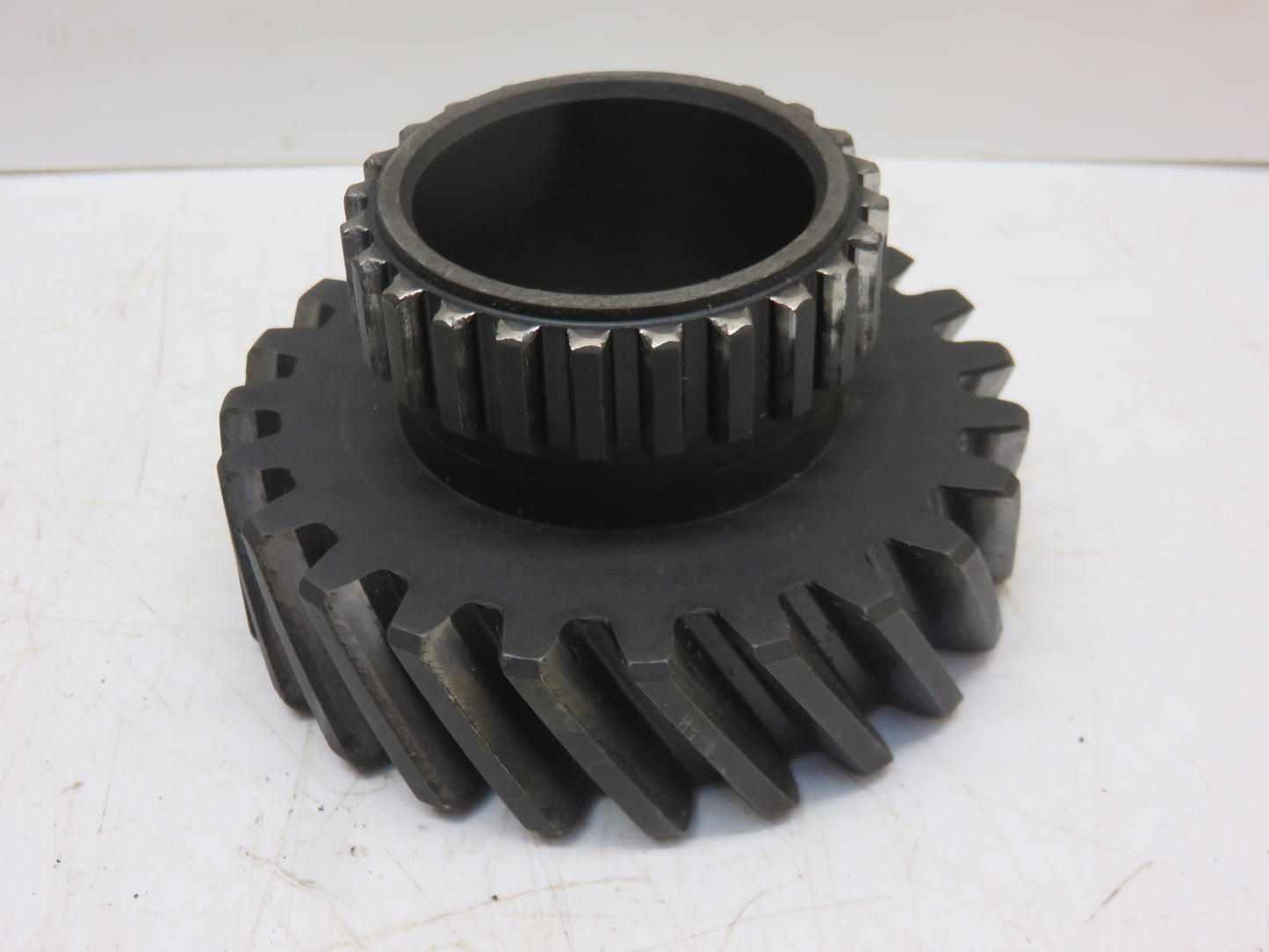 R26237, R41219 John Deere High Range Pinion For 4010