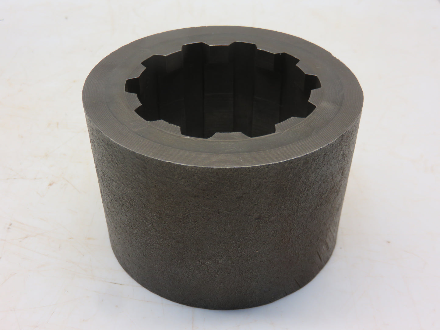 A3805R John Deere Counter Shaft Idler Gear Spacer For A, AR, AO, 60, 620, 630