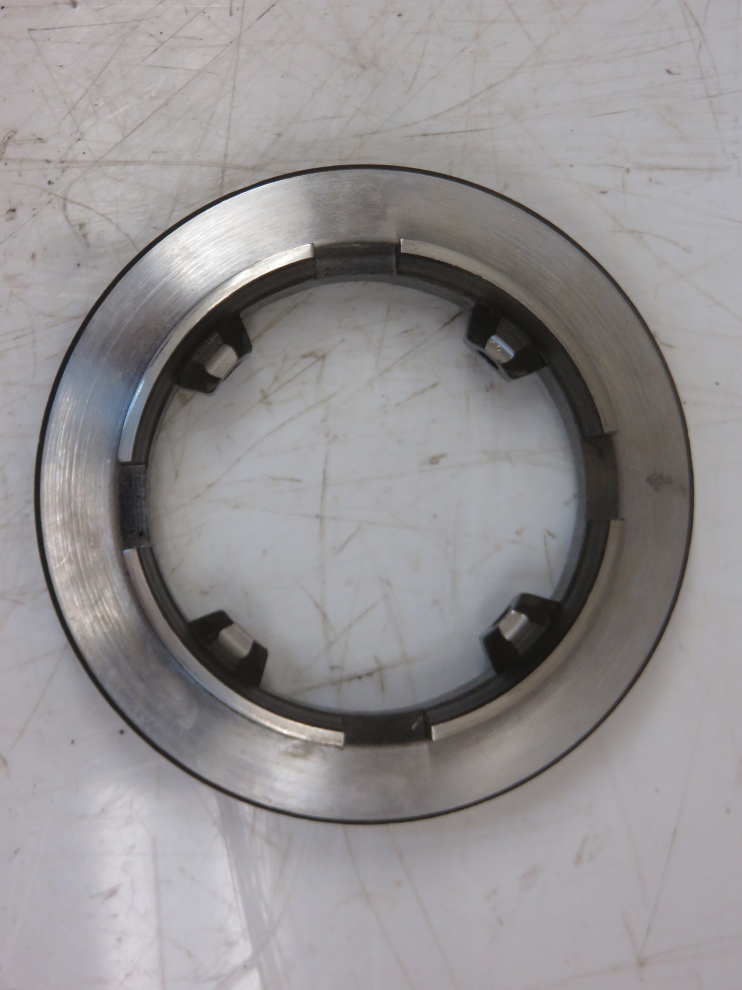 R31028 John Deere Low And High Synchronizer For 2010, 2510, 3010, 4010, 2520, 3020