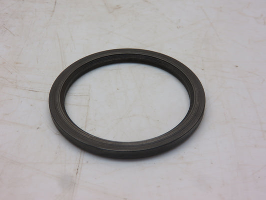 B2423R John Deere Countershaft Idler Gear Bearing Locating Collar For A, B, 50, 60
