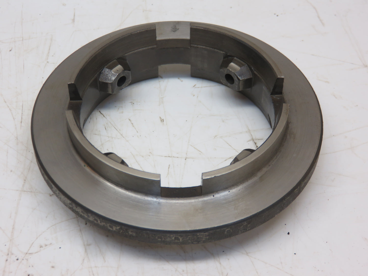 R31028 John Deere Low And High Synchronizer For 2010, 2510, 3010, 4010, 2520, 3020