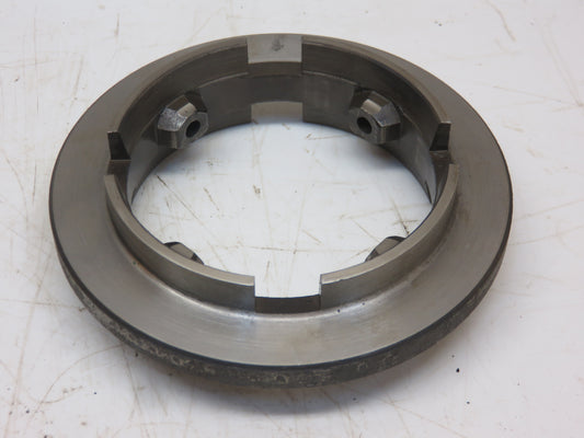 R31028 John Deere Low And High Synchronizer For 2010, 2510, 3010, 4010, 2520, 3020
