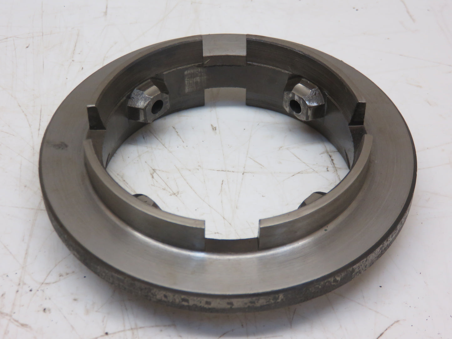 R31028 John Deere Low And High Synchronizer For 2010, 2510, 3010, 4010, 2520, 3020