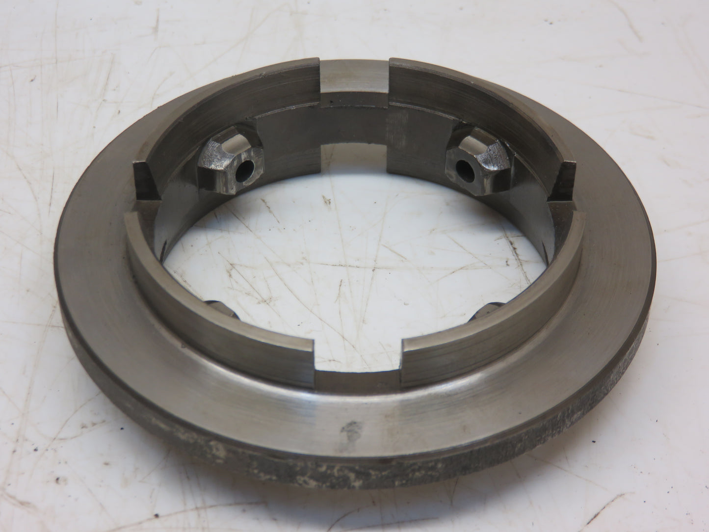 R31028 John Deere Low And High Synchronizer For 2010, 2510, 3010, 4010, 2520, 3020