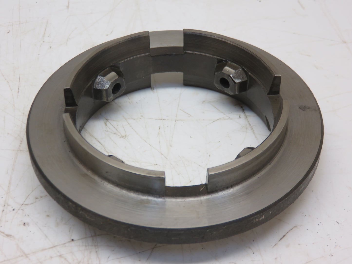R31028 John Deere Low And High Synchronizer For 2010, 2510, 3010, 4010, 2520, 3020