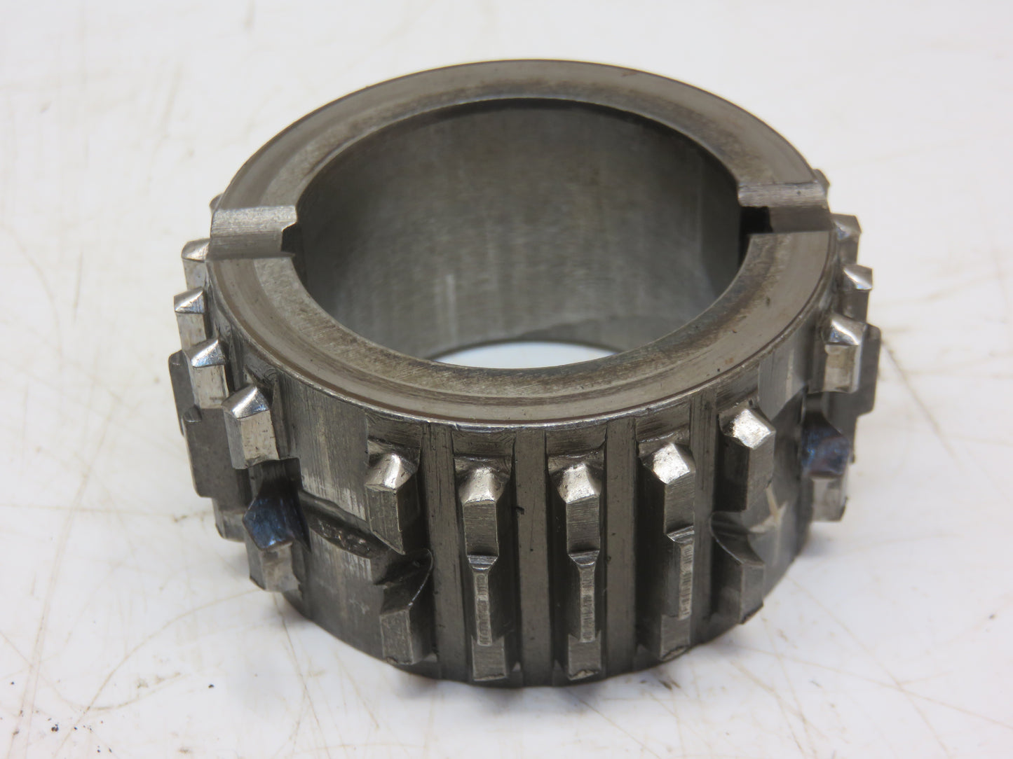 R33383 John Deere Low And High Range Shift Collar For 2510, 3010, 4010, 2520, 3020