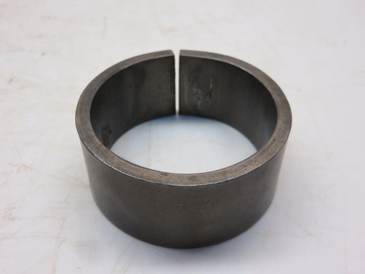A3807R John Deere Countershaft Spacer For A, AR, AO, 60