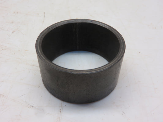A3804R John Deere Countershaft Idler Gear Bearing Spacer For A, AR, AO, 60, 620, 630